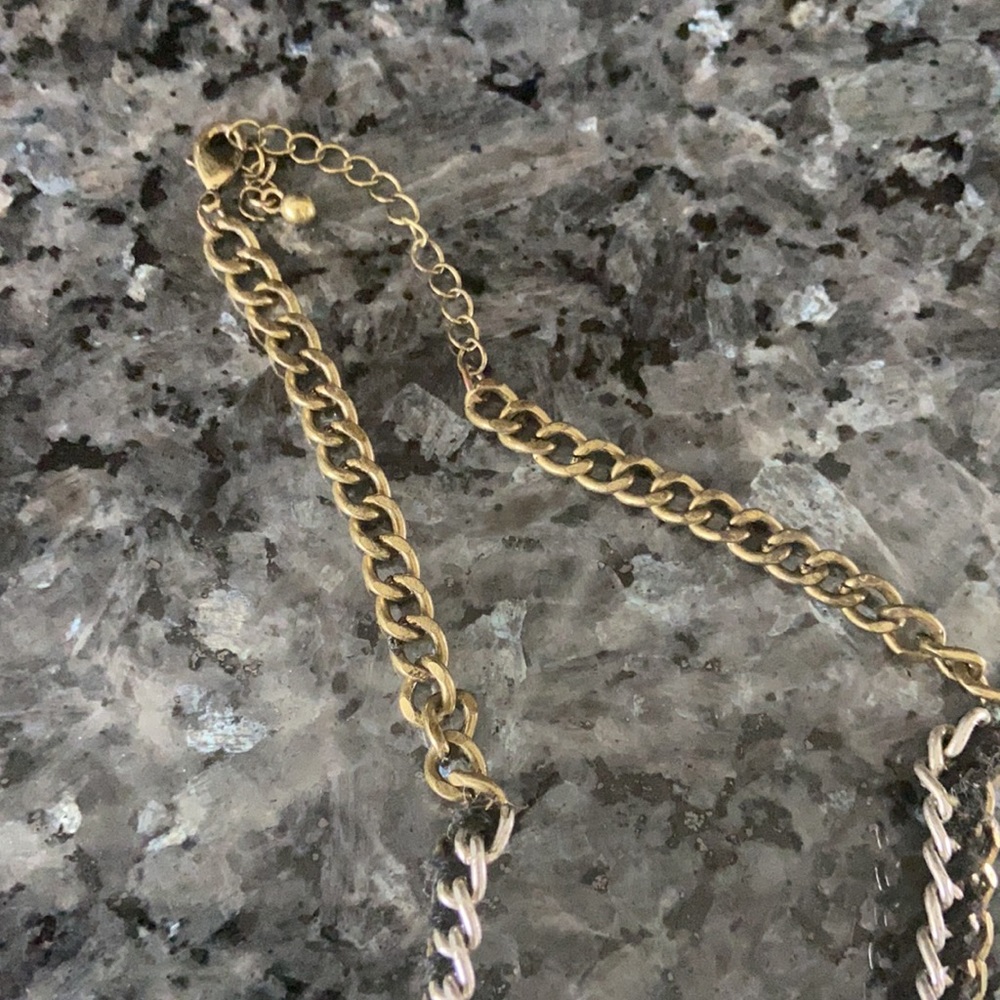 Necklace - Picture 2 of 3